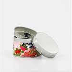 S210-01 - boite washi Anan 20g
