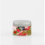 S210- boite washi Anan 20g