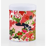 W219 - Boite empilable Anan 100g