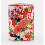 D134- boite washi Anan 100g