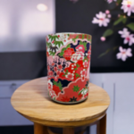 D134-06- boite washi Anan 100g