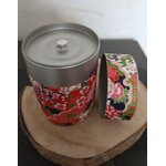 D134-03- boite washi Anan 100g