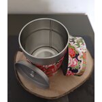 D134-05- boite washi Anan 100g