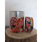 D134-02- boite washi Anan 100g