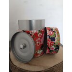 D134-04- boite washi Anan 100g