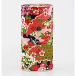 K161 - boite washi Anan 150g.