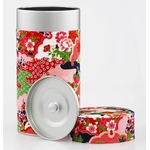 K161-01 - boite washi Anan 150g.