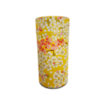 K-066 - Boite washi Natsu 150g