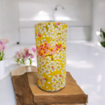 K-066-01 - Boite washi Natsu 150g