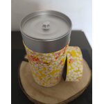 K-066-03 - Boite washi Natsu 150g
