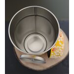 K-066-05 - Boite washi Natsu 150g