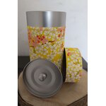 K-066-04 - Boite washi Natsu 150g