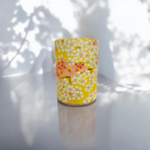 D-005-01 - Boite washi Natsu 100g