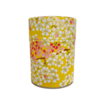 D-005 - Boite washi Natsu 100g