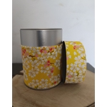 D-005-02 - Boite washi Natsu 100g