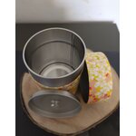 D-005-05 - Boite washi Natsu 100g