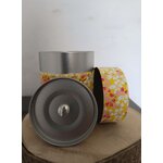 D-005-04 - Boite washi Natsu 100g