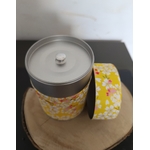D-005-03 - Boite washi Natsu 100g