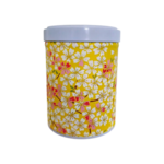 W-012 - Boite empilable Natsu 100g