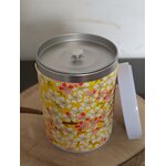 W-012-03 - Boite empilable Natsu 100g