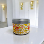 S-004-01 - Boite washi Natsu 20g