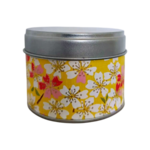 S-004 - Boite washi Natsu 20g