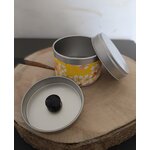 S-004-03 - Boite washi Natsu 20g