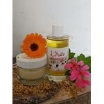 Gamme Sauvage 1