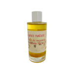 HM11 - Huile de massage règles douloureuses