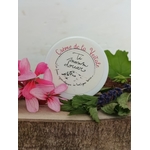 CRE6-01 - Crème de la Vestale