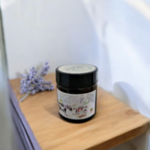 CRE2-02 - Crème des Peaux précieuses 30 ml