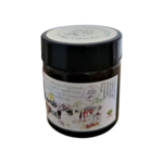 CRE2 - Crème des Peaux précieuses 30 ml