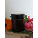CRE2-03 - Crème des Peaux précieuses 30g