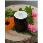 CRE2-04 - Crème des Peaux précieuses 30g