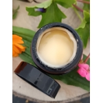 CRE2-05 - Crème des Peaux précieuses 30g
