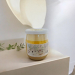 CRE1-02 - Crème des Peaux précieuses 100g