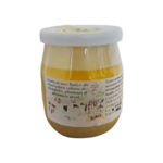 CRE1 - Crème des Peaux précieuses 100g