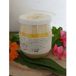 CRE1-01 - Crème des Peaux précieuses 100g