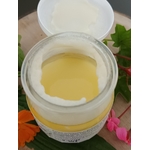 CRE1-03 - Crème des Peaux précieuses 100g
