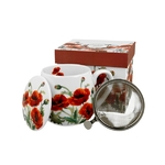 T1_38735-01 - Tisanière Coquelicot