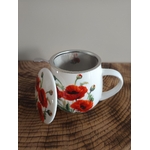 T1_38735-02 - Tisanière Coquelicot