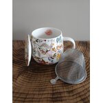 T1_38648-04 - Tisanière W.Kilburn blanc