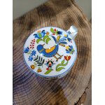 T1_39144-02 - Tisanière Kashubian Oiseau