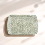 T1_8596124-05 - Plateau Larkspur 24x15 cm