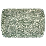 T1_8596124 - Plateau Larkspur 24x15 cm