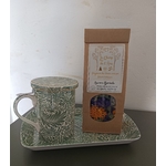 T1_8596124-03 - Plateau Larkspur 24x15 cm