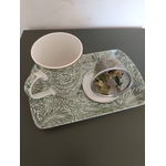 T1_8596124-04 - Plateau Larkspur 24x15 cm