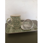 T1_8596124-01 - Plateau Larkspur 24x15 cm