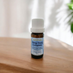 c6c7acae7b7e156a32391bed36e7e9f1