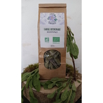 TS32 - Tisane de Sauge 25 grammes